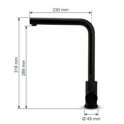 pure-sink-elite-steel-spark-kitchen-faucet-matte-black